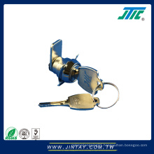 Mid Size safe Key Cam Lock